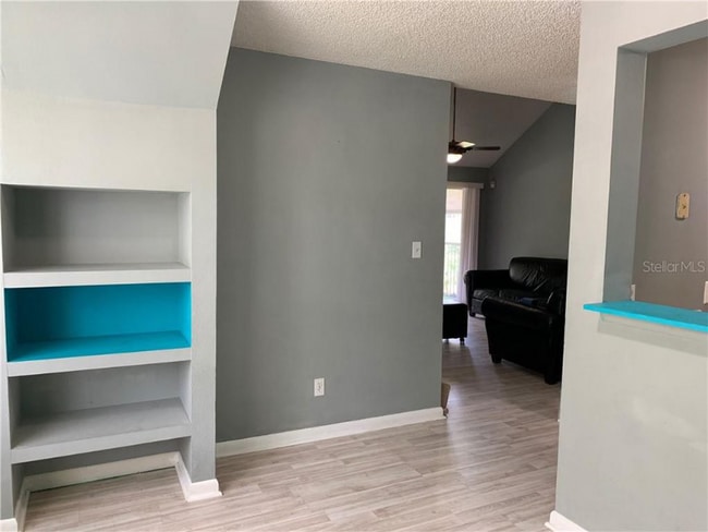 Building Photo - 3729 S Lake Orlando Pkwy