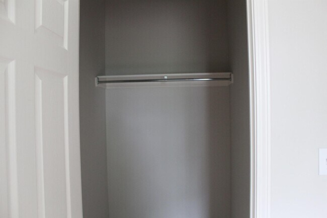 Foto del edificio - 9431 Colapissa St