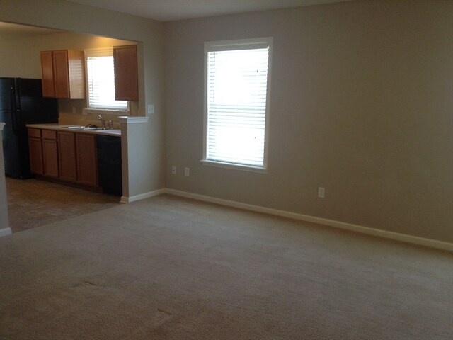 Building Photo - 10261 Sunvista Court