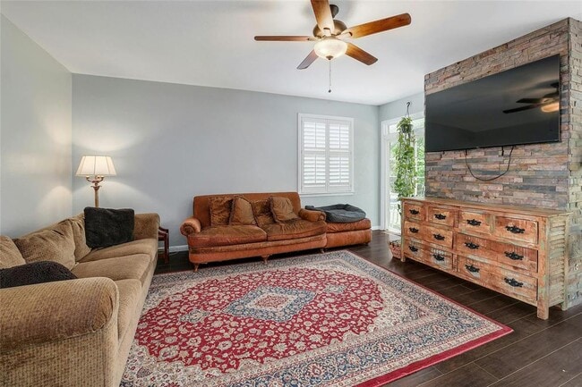 Building Photo - 1104 Deer Horn Cove