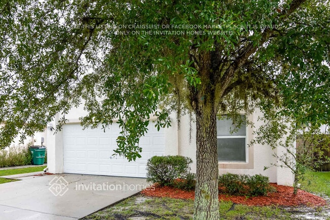 Building Photo - 30338 Pongo Way