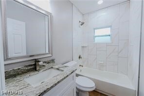 Building Photo - 4638 29th St SW