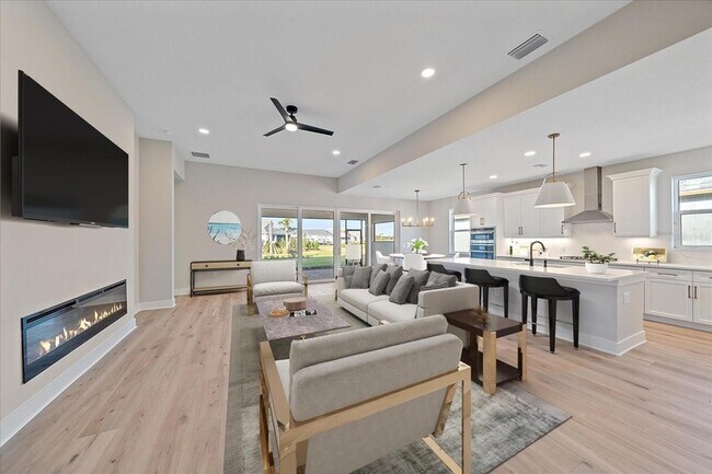 Foto del edificio - 8387 Windbound Ct