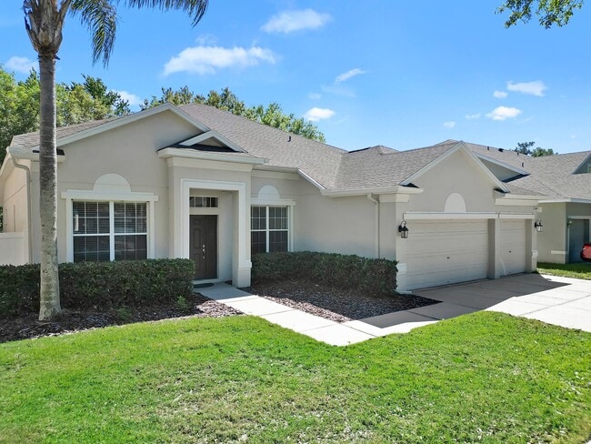 Building Photo - 11712 Summer Springs Dr