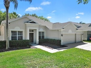 Building Photo - 11712 Summer Springs Dr