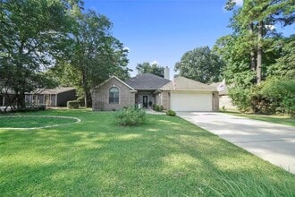 Building Photo - 3223 Hemingway Dr