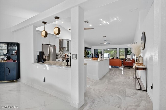 Foto del edificio - 4585 20th St NE