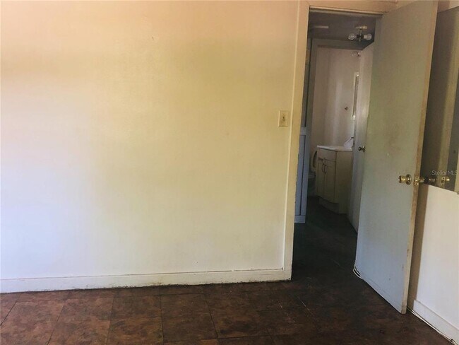 Foto del edificio - 2312 Fairfax St