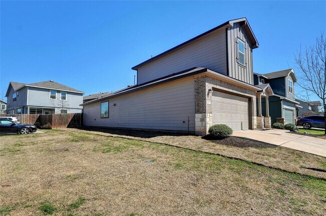 Building Photo - 14612 Frankel Loop