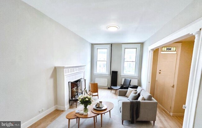 Foto del edificio - 708 Allendale St