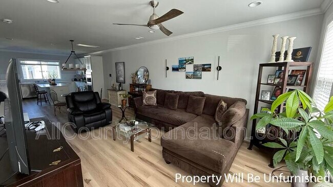 Foto del edificio - 612 Southview Ln