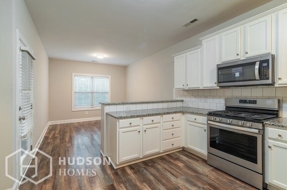 Building Photo - NOW AVAILABLE! -  706 Airedale Trl, Garner...