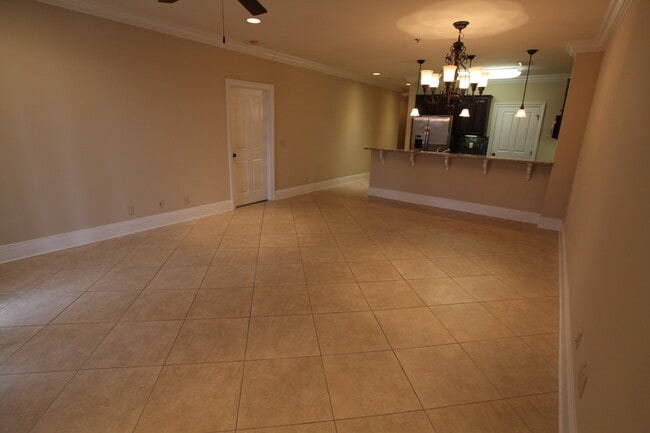Building Photo - Downtown Auburn Luxury Living – Steps from...