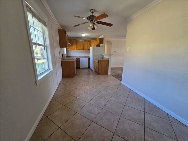 Foto del edificio - 11815 Oberlin Dr