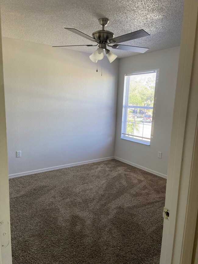 Foto del edificio - 4416 Hamlet Ct