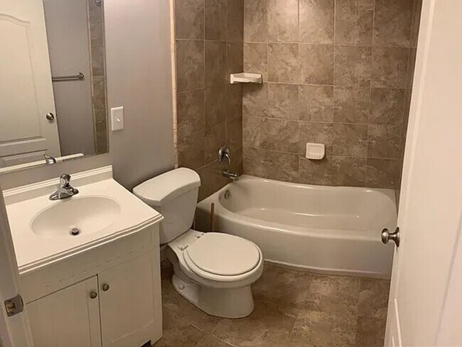 Foto del edificio - 734 S Clearwater Falls Dr