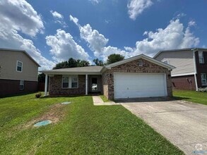 Building Photo - 358 Jasmine Dr