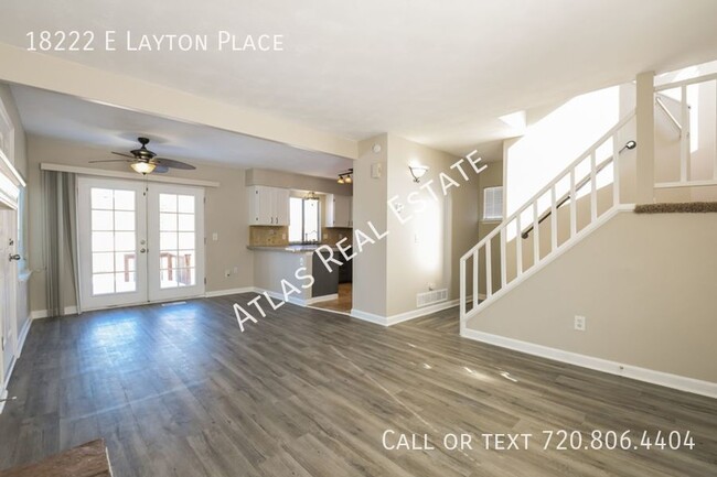 Building Photo - Charming 3 Bedroom 2 Bath Home in located ...