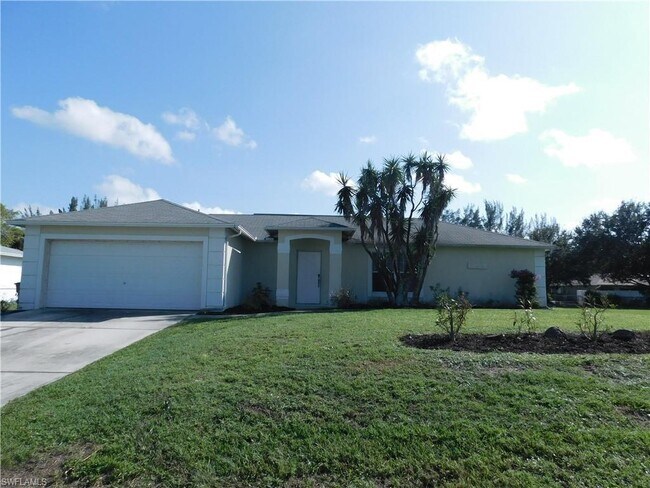 Foto del edificio - 234 SE 15th St