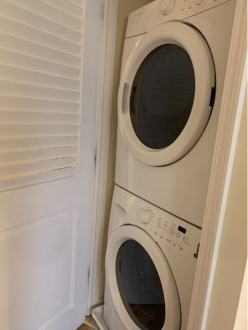 Foto del edificio - The Lofts at Southworth