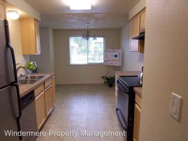 Building Photo - 2 br, 1 bath House - 1935 E Melrose #102