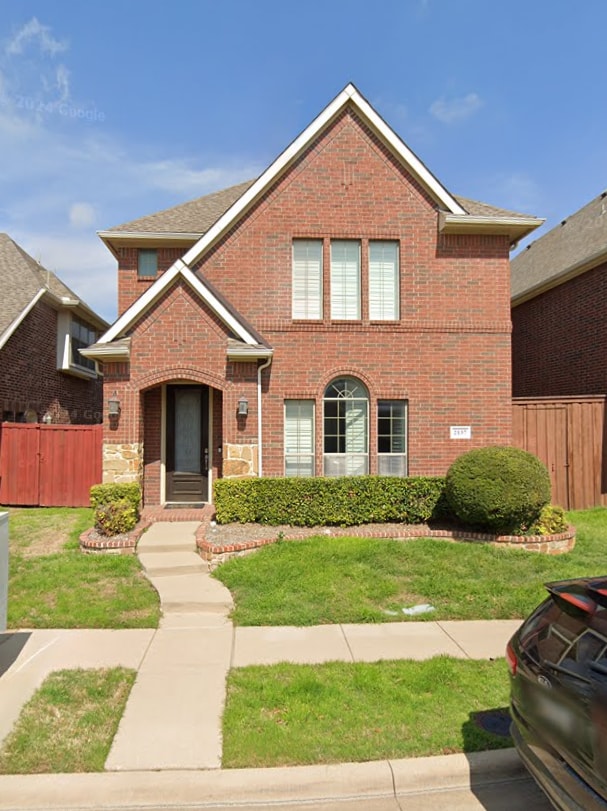 Building Photo - 2137 Broadstone Dr