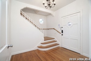 Building Photo - 126 Stanford Dr