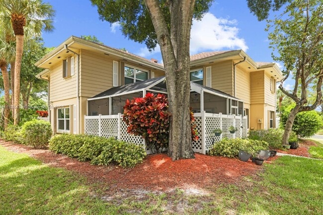 Foto del edificio - 6703 Dryden Ct