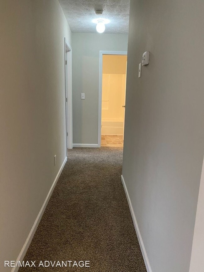 Foto del edificio - 3 br, 2 bath House - 1570 Snapping Shoals Rd