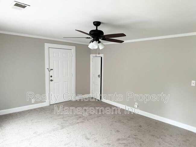 Building Photo - 1707 Glenwood Ave