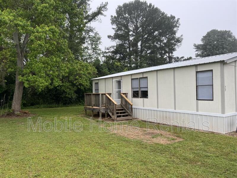 73 Bermuda Dr, Byron, GA 31008 House Rental in Byron, GA