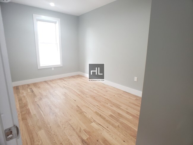 Foto del edificio - SCHENCK AVENUE