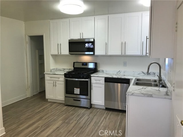 Building Photo - 12081 Marigold Ave