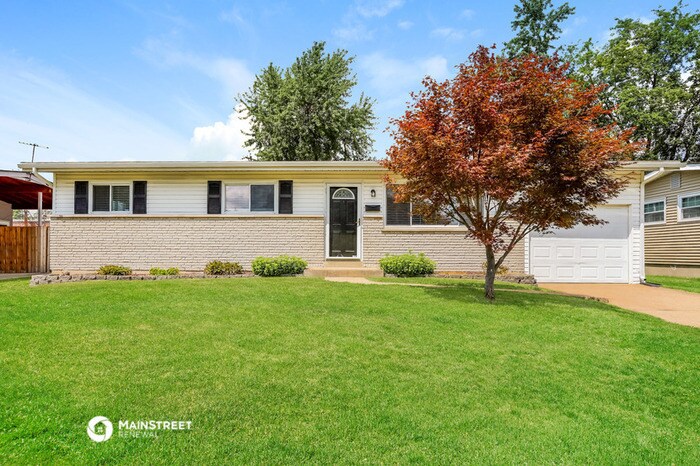 Foto principal - 2145 Rivoli Pl