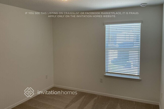 Building Photo - 5793 Sagebrush Aly