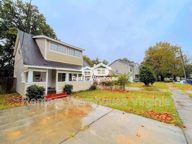 Foto del edificio - 227 Woodview Ave