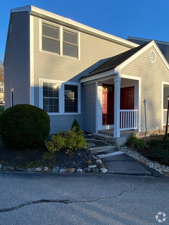 Apartments For Rent in Dover NH 141 Rentals Page 2