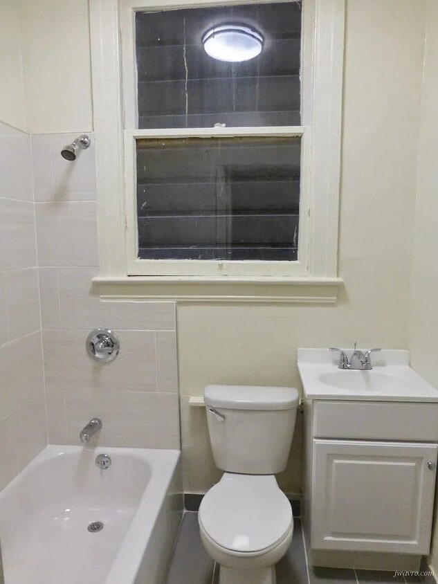 Foto del edificio - 1250 Taylor St