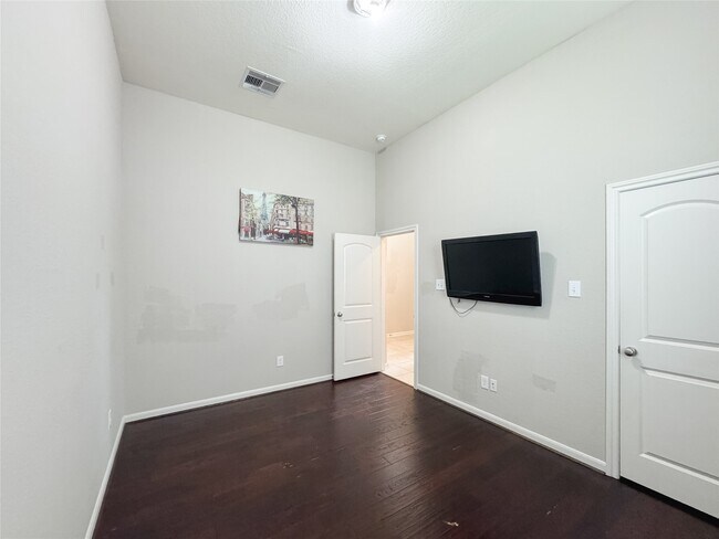 Foto del edificio - 4714 Western Brook Dr