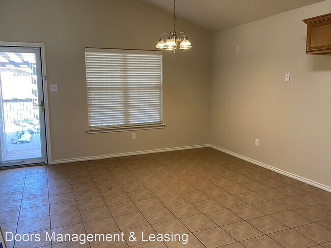 Foto del edificio - 3 br, 2 bath House - 6707 35th Street