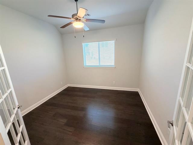 Building Photo - 7500 Winterbloom Wy