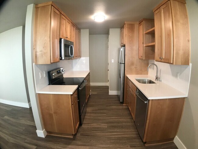 Foto del edificio - 3059 SE Alder St