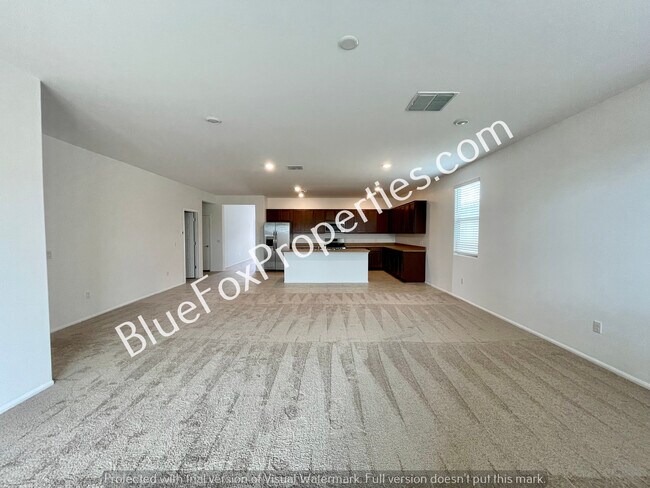 Foto del edificio - 6305 E Desert Peak Dr