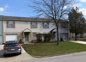 Building Photo - 1580 Doten Ave