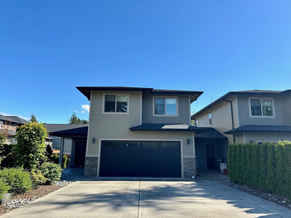 Foto principal - 2145 Seamount Drive