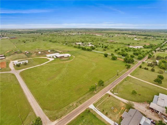 Foto del edificio - 6014 County Rd 913