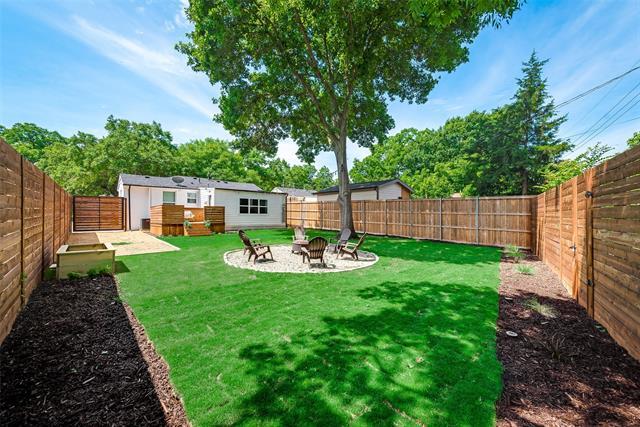 Foto del edificio - 2627 Alco Ave