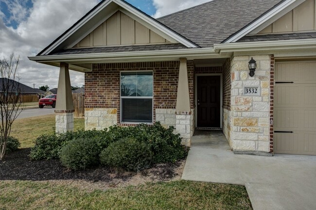 Foto del edificio - 3614 Haverford Rd