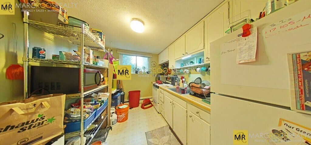 Primary Photo - 33 Westgate Rd