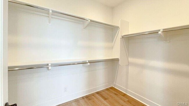 Foto del edificio - 26314 Paseo Sillin, San Juan Capistrano, C...